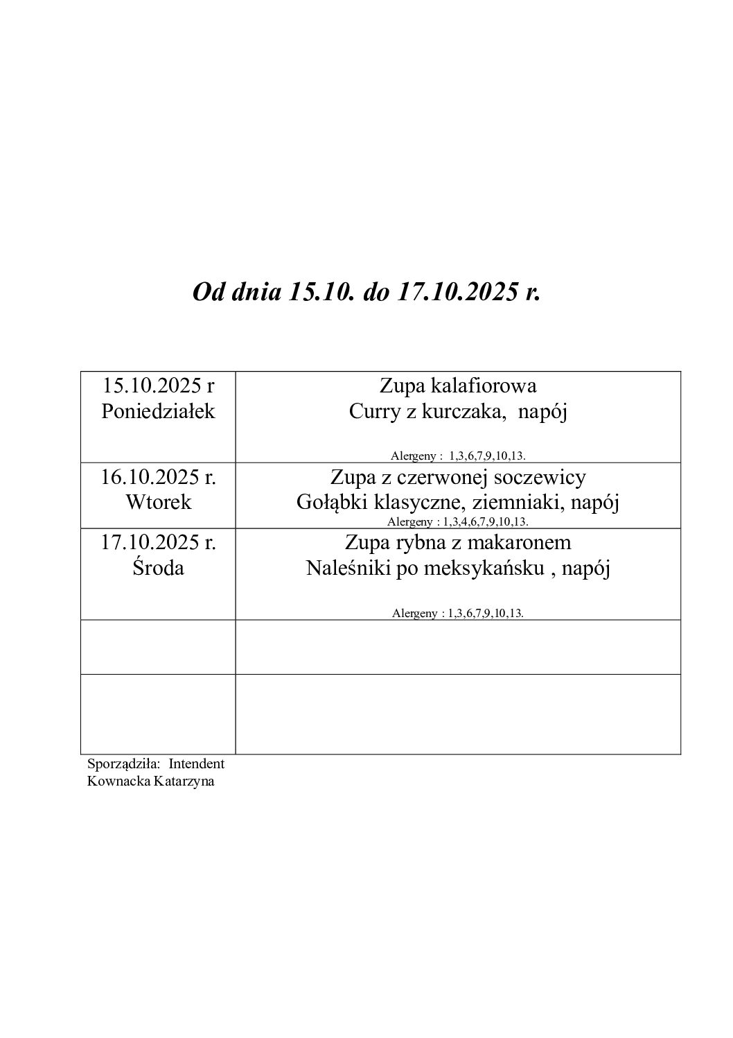 Jadłospis dla kasi (10)