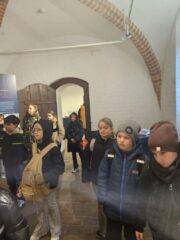 WhatsApp Image 2026-04-09 at 20.09.06 (1)