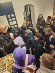 WhatsApp Image 2026-04-09 at 20.09.06