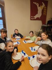 WhatsApp Image 2026-04-09 at 20.09.07 (1)