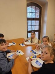 WhatsApp Image 2026-04-09 at 20.09.07 (2)