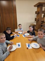 WhatsApp Image 2026-04-09 at 20.09.07 (3)