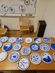 WhatsApp Image 2026-04-09 at 20.09.07 (4)