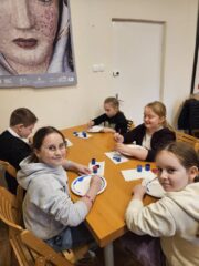 WhatsApp Image 2026-04-09 at 20.09.07