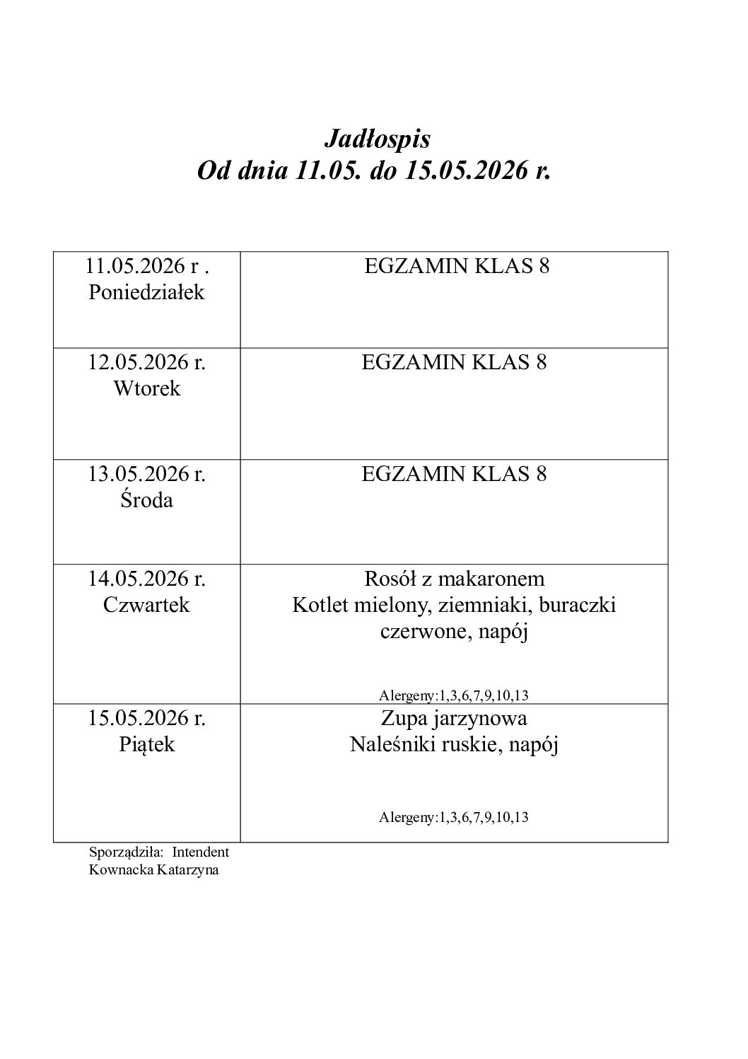 Jadłospis dla kasi (28)