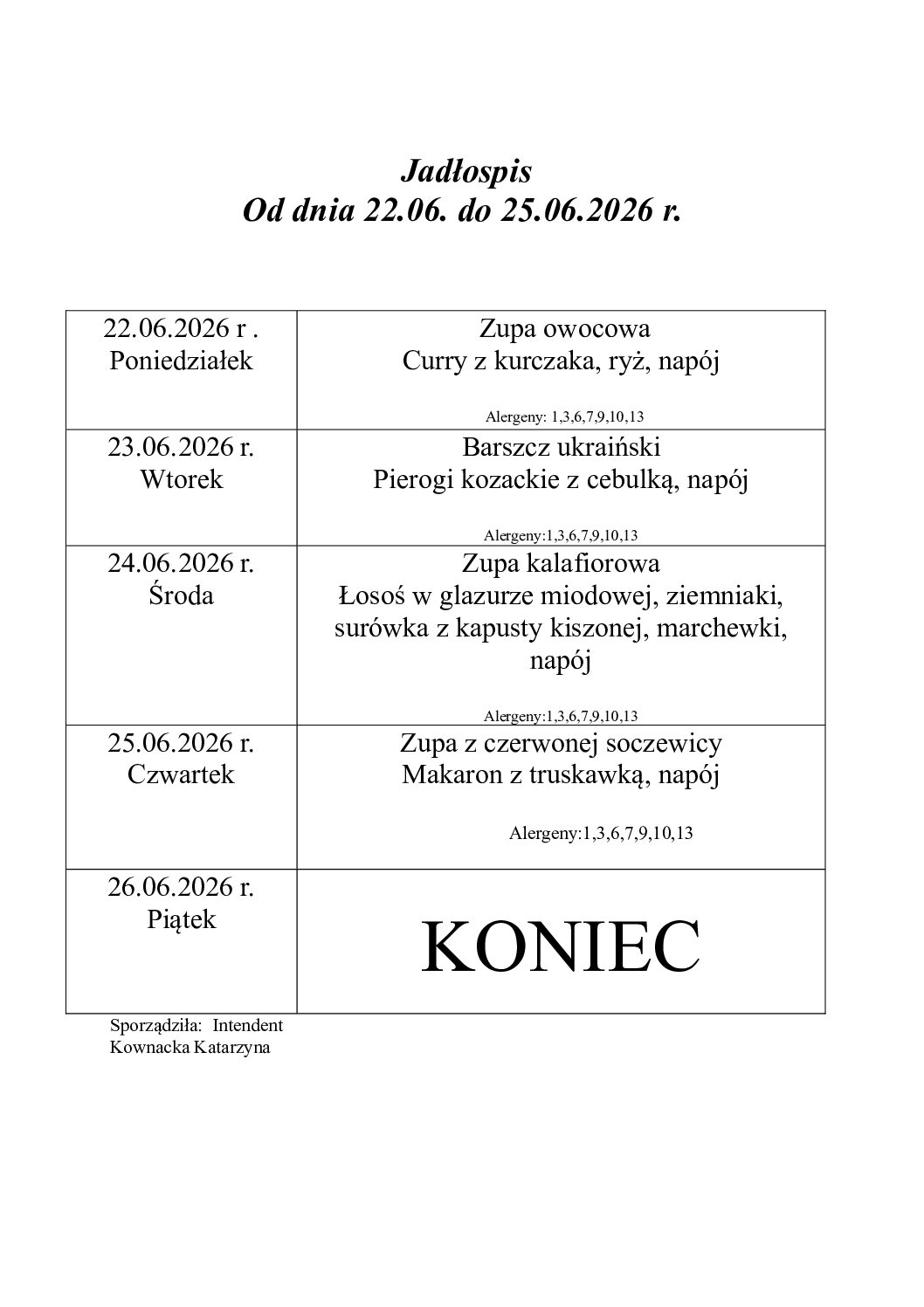 Jadłospis dla kasi (31)