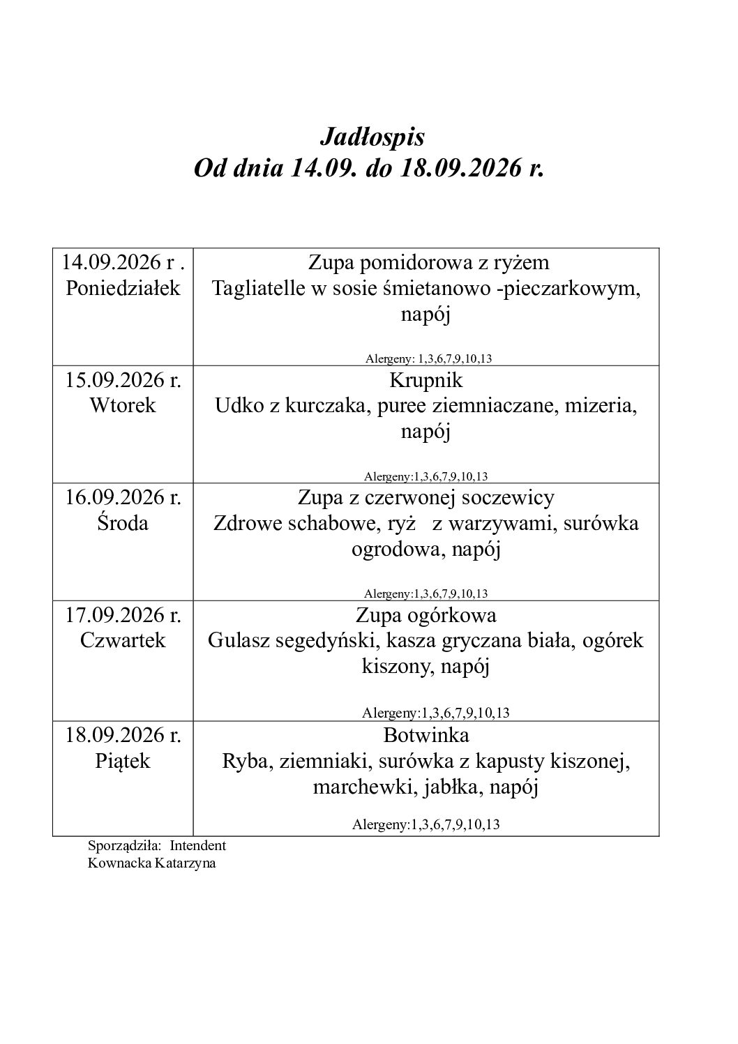 Jadłospis dla kasi (33)