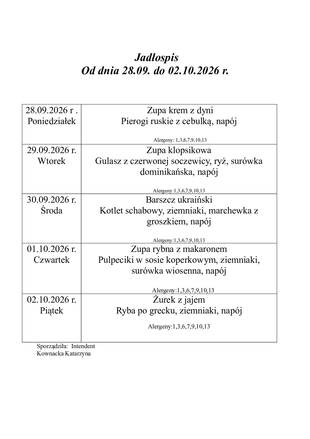 Jadłospis dla kasi (34)