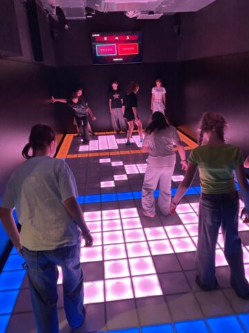 IMG-20261004-WA0006