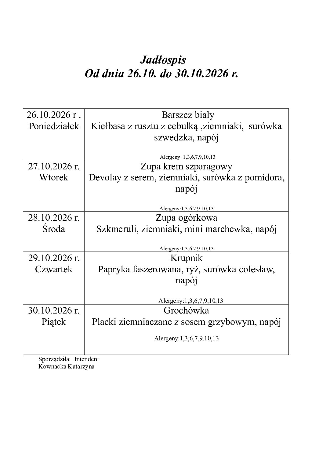 Jadłospis dla kasi (36)